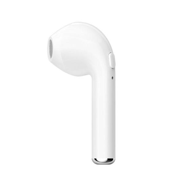 Bluetooth-slušalka-earbud-enojna (1)