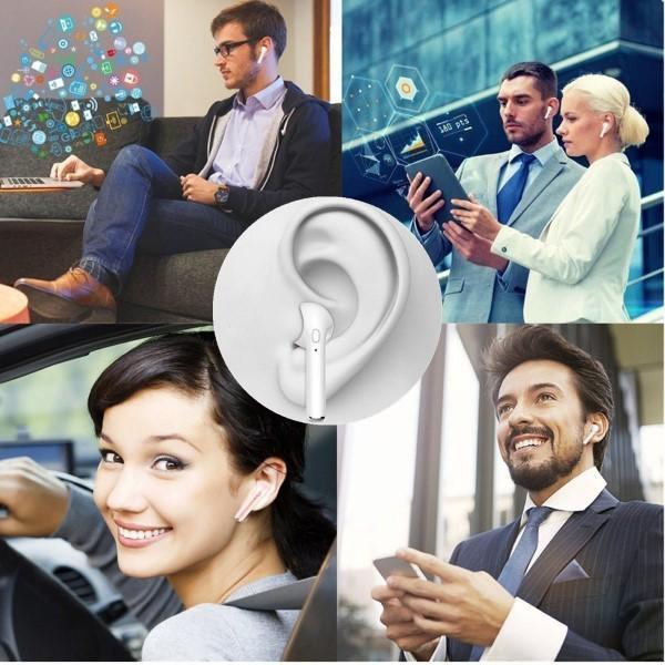 Bluetooth-slušalka-earbud-enojna (7)