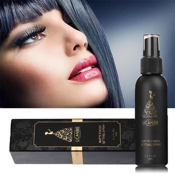 Vodoodporni-sprej-za-makeup-YouCanBe (1)