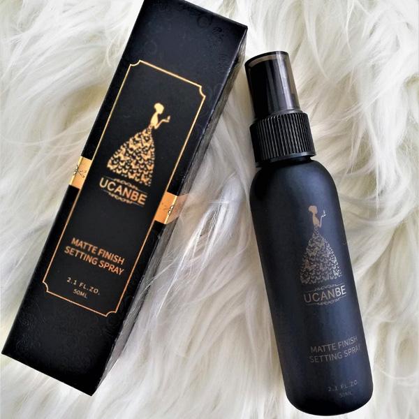 Vodoodporni-sprej-za-makeup YouCanBe (3)