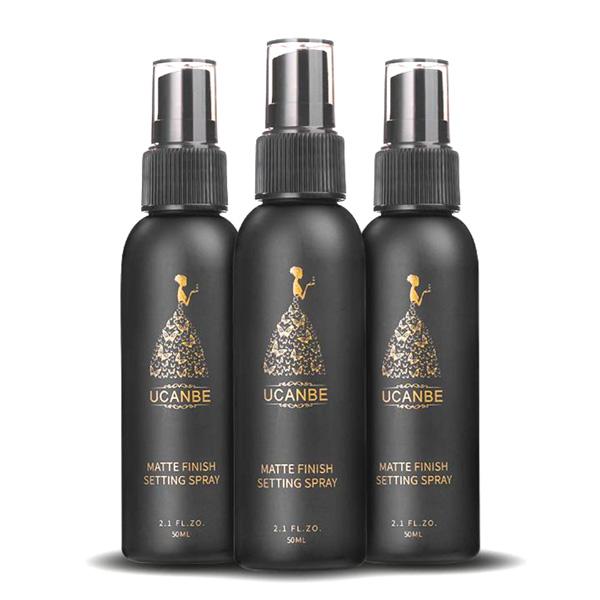 Vodoodporni-sprej-za-makeup YouCanBe (5)