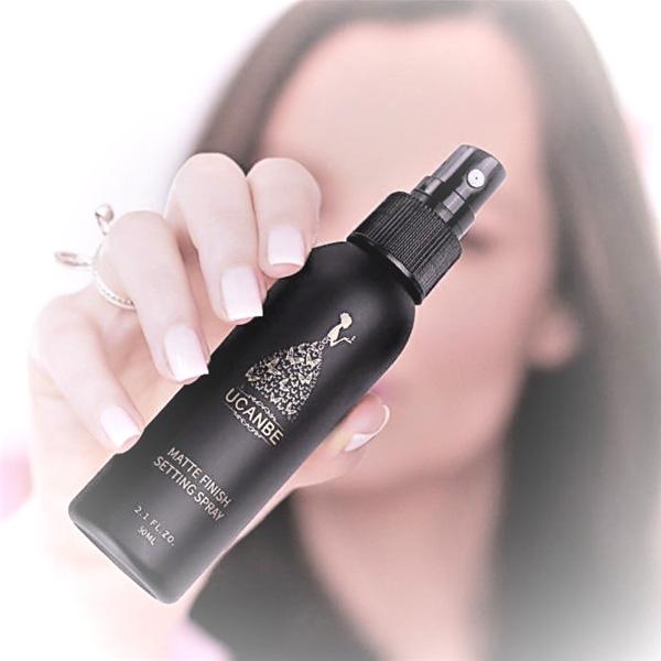 Vodoodporni-sprej-za-makeup YouCanBe (7)