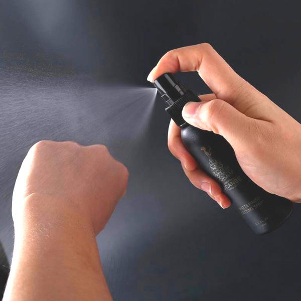 Vodoodporni-sprej-za-makeup YouCanBe (8)