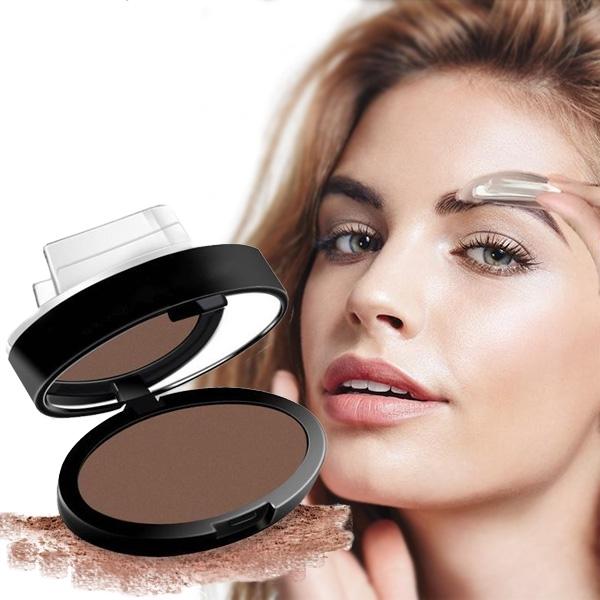 Štampiljka-za-obrvi-Wau-Brow (25)