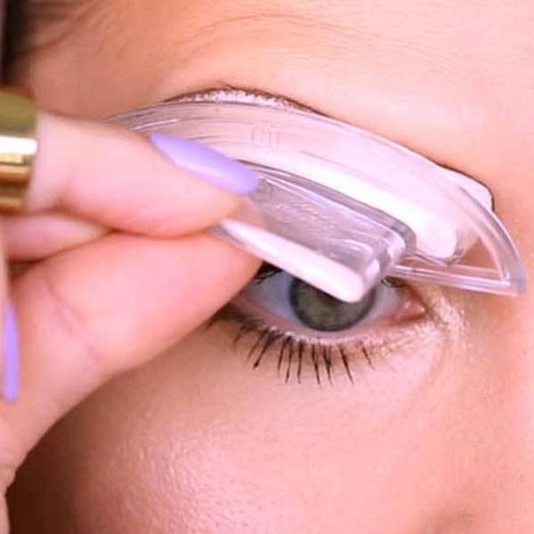 Štampiljka-za-obrvi-WauBrow (12)