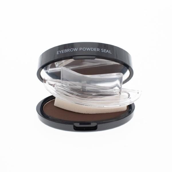 Štampiljka-za-obrvi-WauBrow (18)