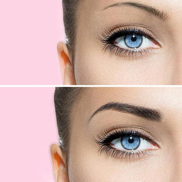 Štampiljka-za-obrvi-WauBrow (4)