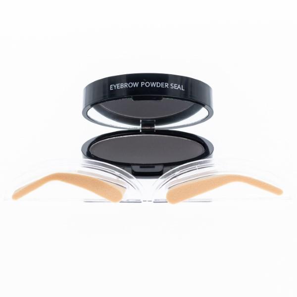 Štampiljka-za-obrvi-WauBrow (15)