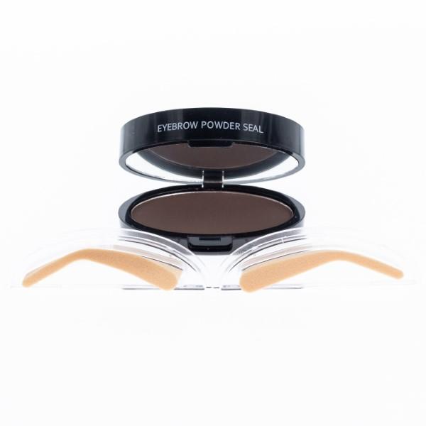 Štampiljka-za-obrvi-WauBrow (16)