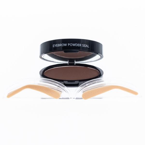 Štampiljka-za-obrvi-WauBrow (17)