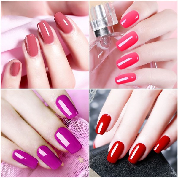 Permanentni-lak-za-nohte-v-pisalu-Pen-Polish (7)