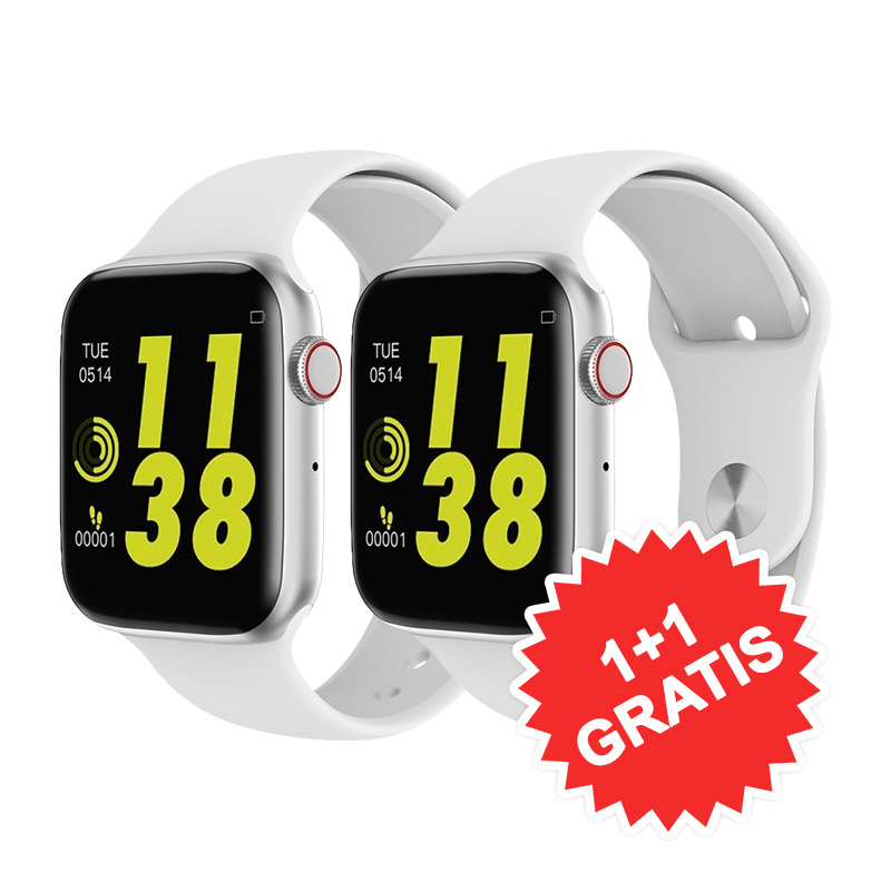 ulti-d32-gratis-white