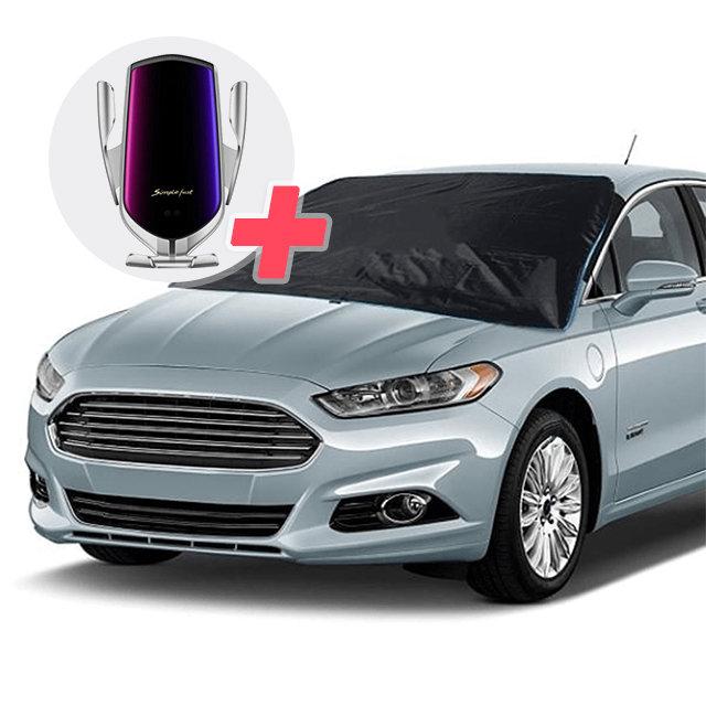 carcover-deluxe-silver