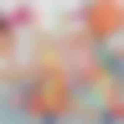 Set magnetskih kocki za djecu (42 komada) | SUPERBLOCK