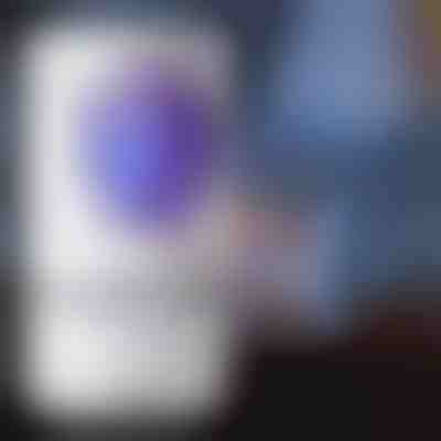 LED zamka za komarce – tiho i sigurno rješenje | BUZZOFF