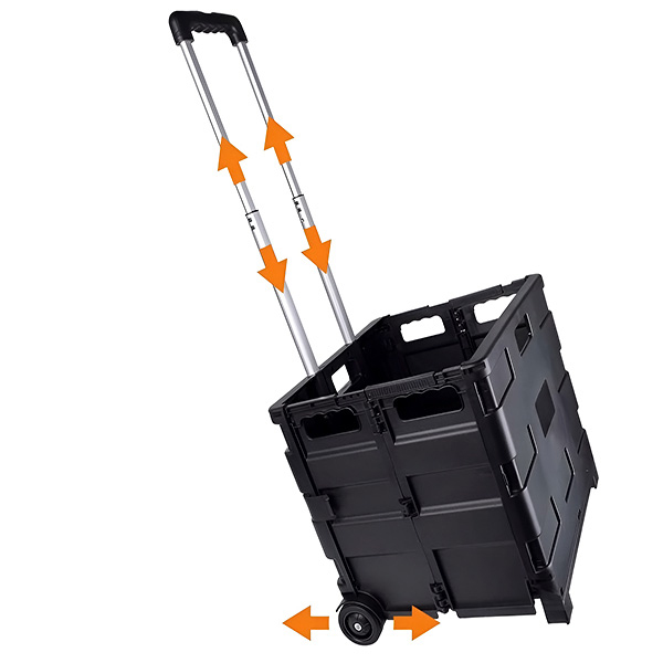 CARRYMAX