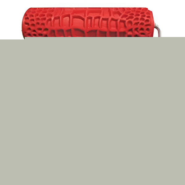 CROCWALL