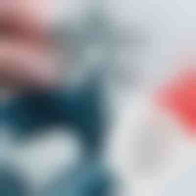 18-u-1 višenamjenski džepni alat | MULTIFLAKE