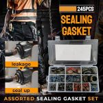 SEALFIX