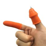 THUMBYCUT