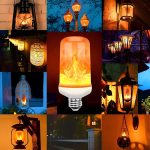 INFEROGLOW
