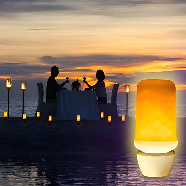 INFEROGLOW