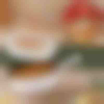 Električna Tava | PANMAX