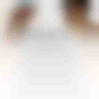 Whitepods - Bežične slušalice