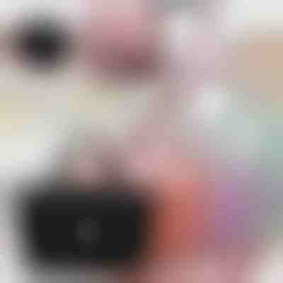 Sklopiva višenamjenska torba | BAGPLUS