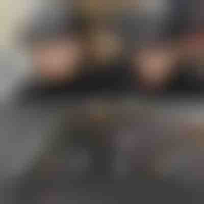 Muška kapa s šiltom | BERETON