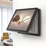 DECOFRAME (V)