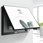 DECOFRAME (V)