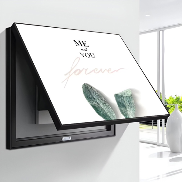 DECOFRAME (V)