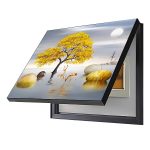 DECOFRAME