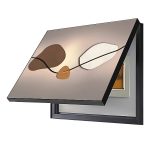 DECOFRAME