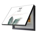 DECOFRAME