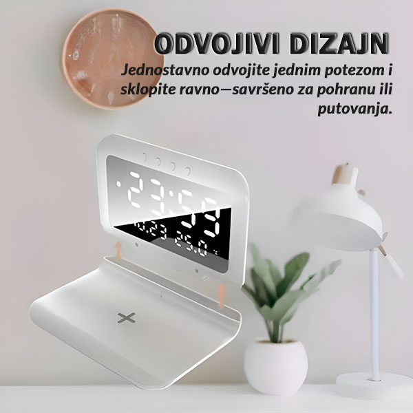 DIGIBASE