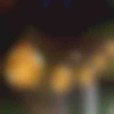 LED žarulje u nizu | YARDBULBS