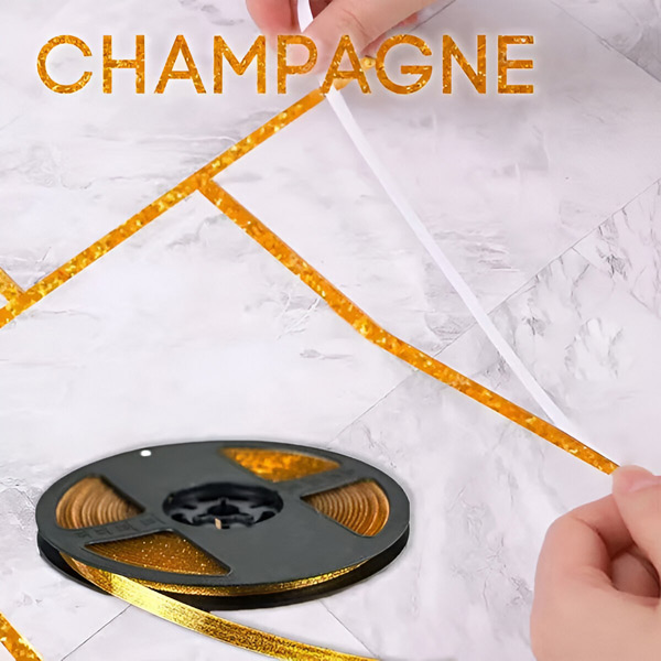 GAPINOTAPE