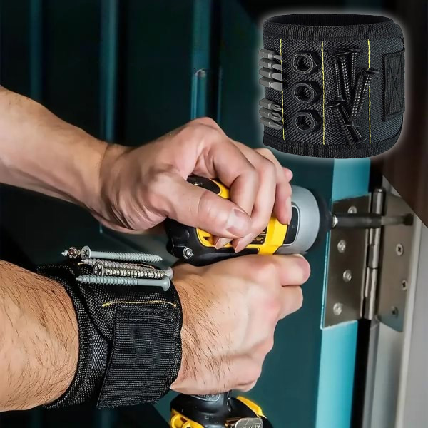 HANDYMAG