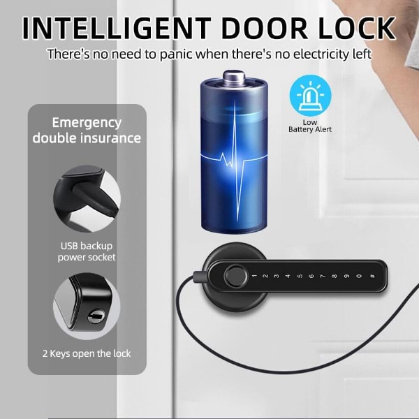 DORISMART12100__f5a8cd42