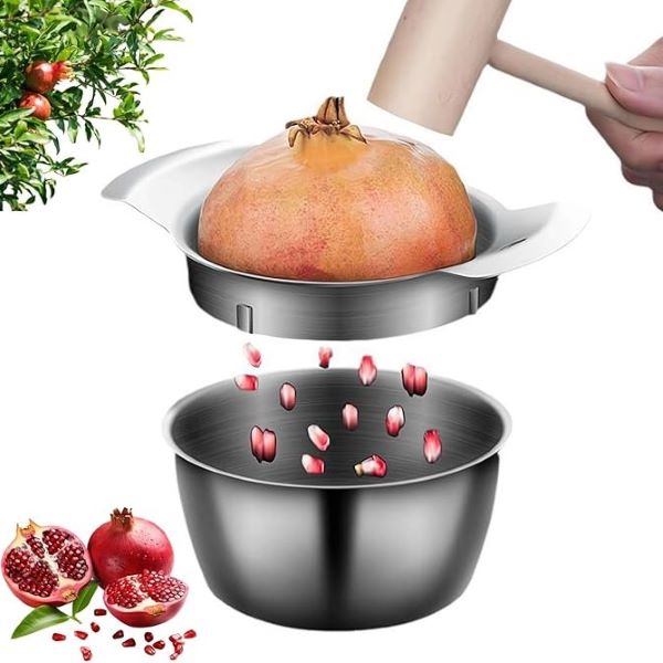 POMEJOY