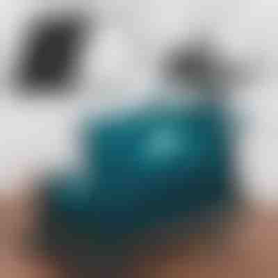 Povećalo zaslona mobilnog telefona | ZOOMPLUS