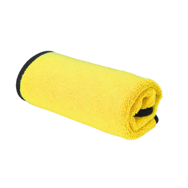 TOWELLA11100__faee0cd3