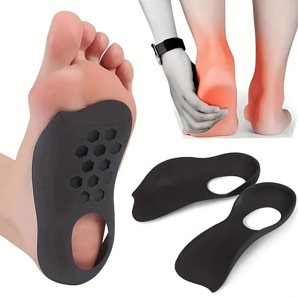 SOLEBRACE