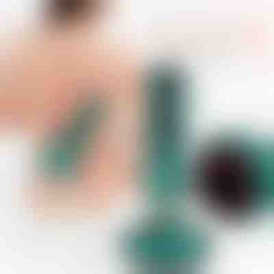 Massager za oporavak, imunitet i smanjenje celulita | CUPNOVA