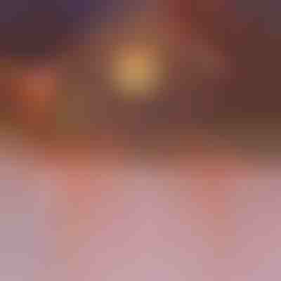 Solarne svjetiljke u obliku božićnog štapića (5 kom/set) | JOLLYCANE