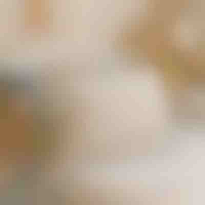 Dječji jastuk | MINIDREAM