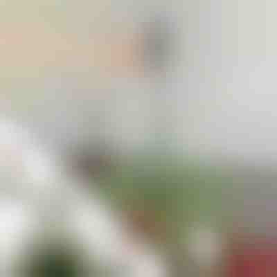 Podesiva šipka za stabilizaciju vrha božićnog drvca | STABLESTAR