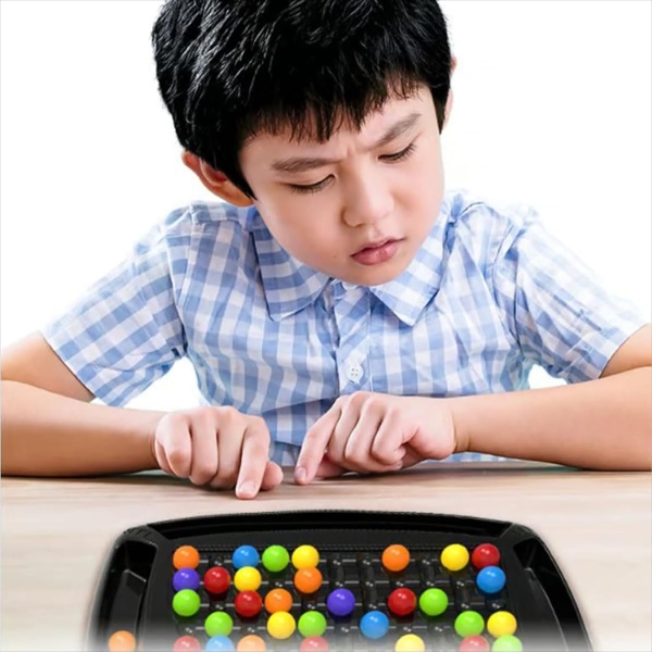 TACTICX-3831127616139-N-6__040925